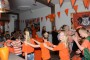 Thumbs/tn_Junior Kingsnight 029.jpg